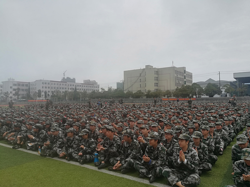 1540610391044092145.jpg 2.jpg