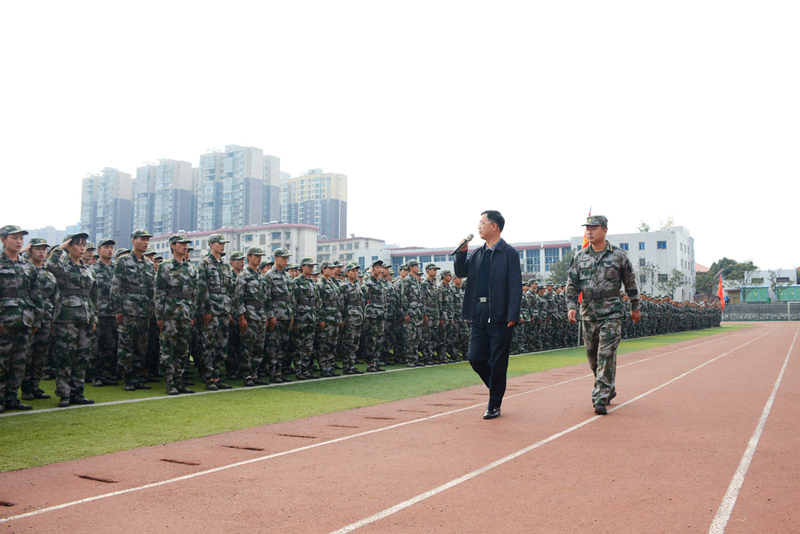 1540948242459061083.jpg DSC_7523.jpg