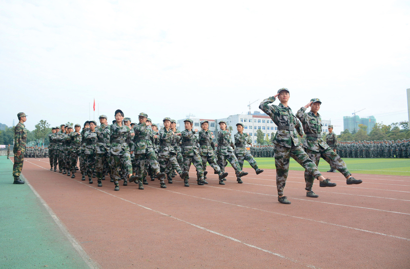 1540948315015072488.jpg DSC_7549.jpg