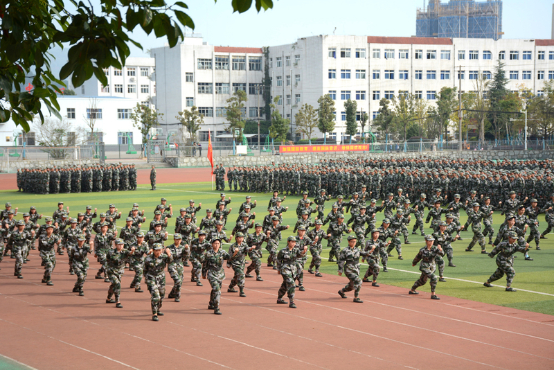 1540948375480066778.jpg DSC_7600.jpg