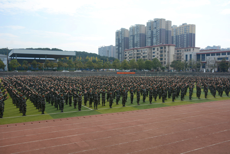 1540948402515058076.jpg DSC_7617.jpg