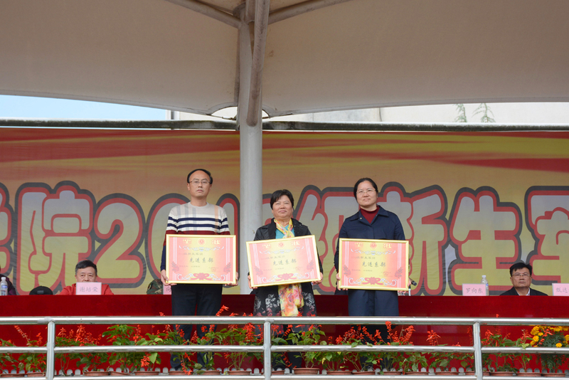 1540948456101088545.jpg DSC_7634.jpg