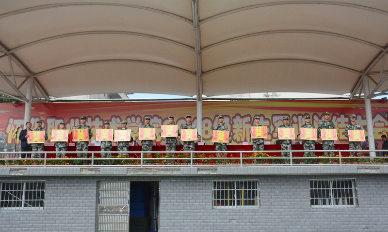 1540948467786012373.jpg DSC_7637.jpg