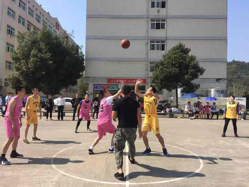 1541410403613052797.jpg 2.jpg