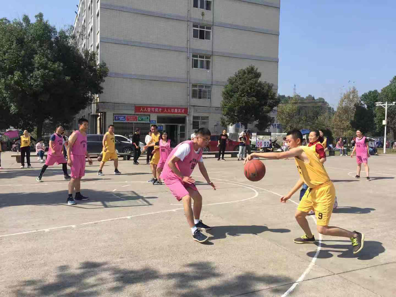 1541410421943040721.jpg 3.jpg