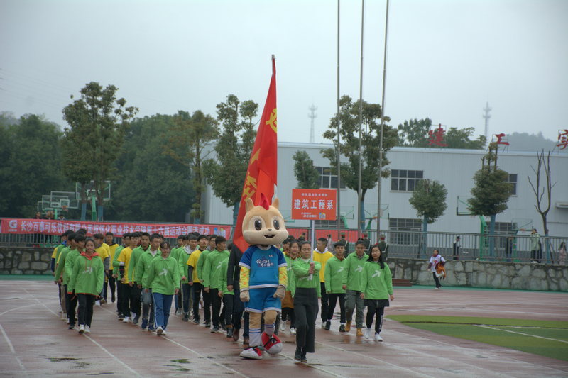 1541639812449018938.jpg DSC_8529.jpg