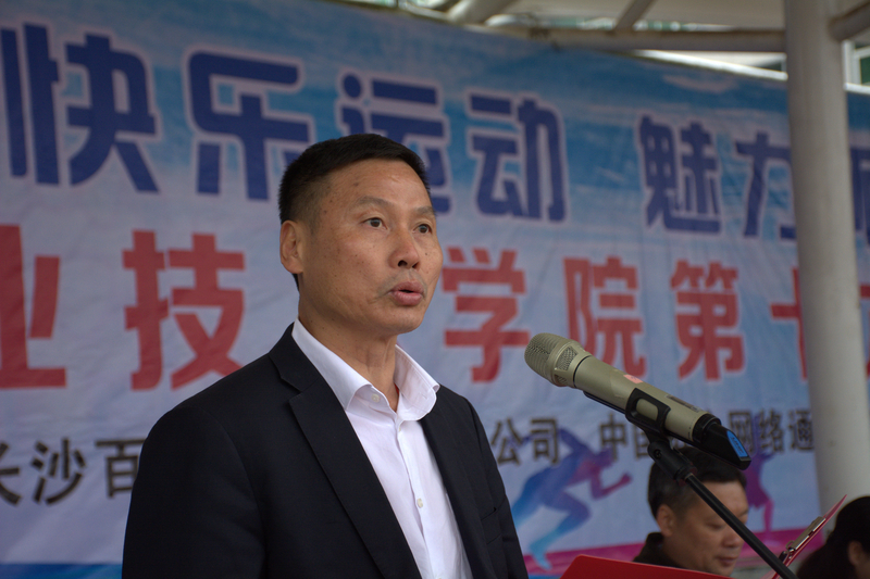 1541640181405076060.jpg DSC_8560.jpg