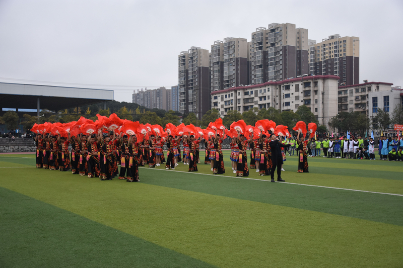 1541663843511004346.jpg QQ图片20181108155108.jpg