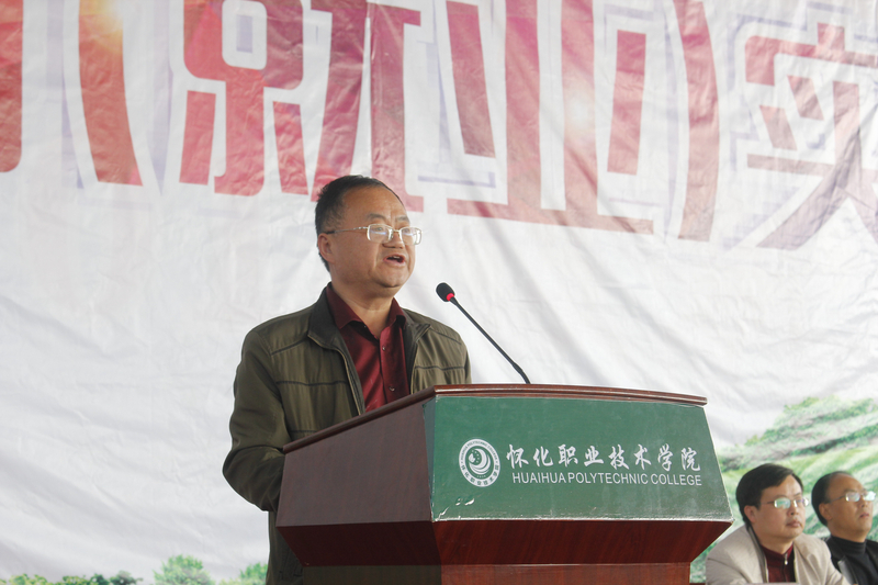 1543500364865083374.jpg _MG_6124.jpg