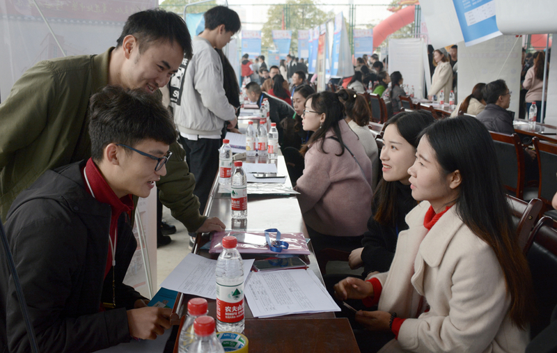 1543798853465061359.jpg DSC_1015.jpg