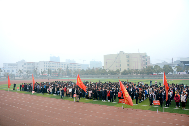 1543798869127012343.jpg DSC_0823.jpg