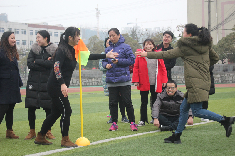 1546097496389000113.jpg IMG_9725.jpg