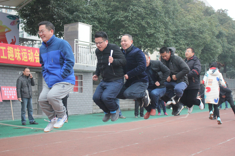 1546097582345085128.jpg IMG_9520.jpg