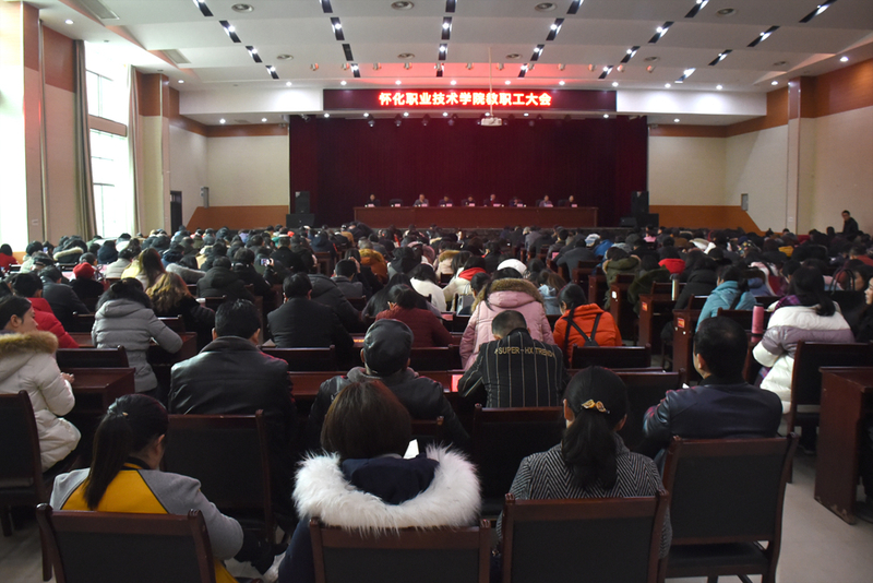 1551150606441025057.jpg DSC_0794.jpg