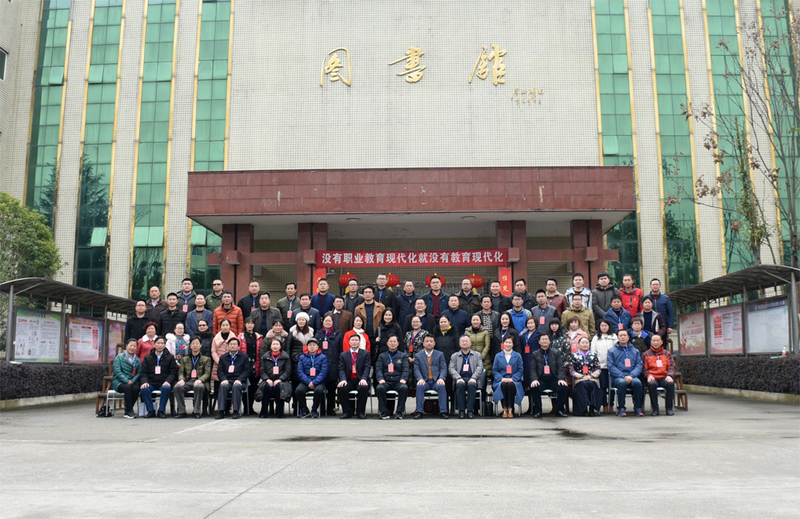 1552289692658095342.jpg DSC_1482.jpg