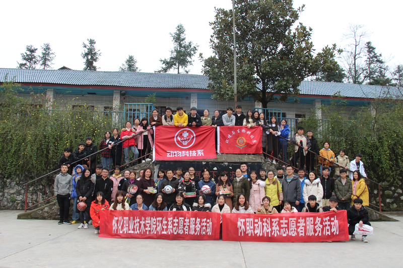 1552985838982023534.jpg IMG_4150.jpg