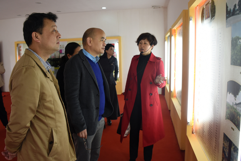 1554694824574083854.jpg DSC_3460 副本.jpg