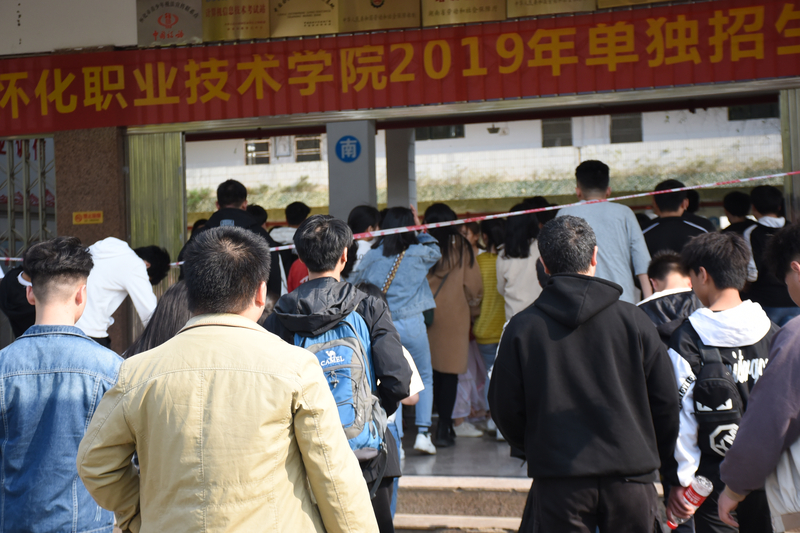 1554888848089036406.jpg DSC_3821.jpg