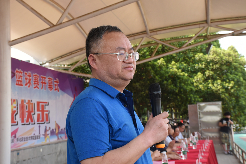 1554944176020013372.jpg DSC_4546.jpg