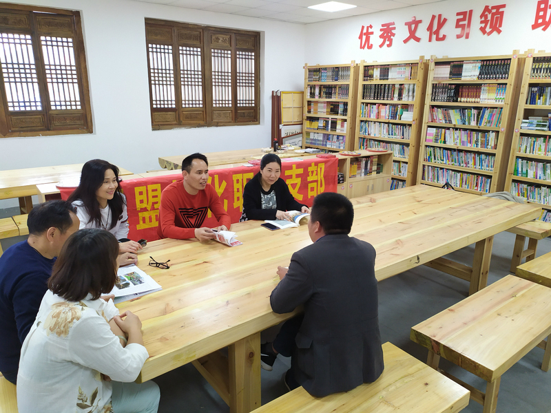 1555573606743013751.jpg IMG_20190413_141032_meitu_2.jpg