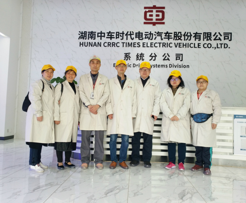 1555901877184039312.jpg 1_meitu_2.jpg