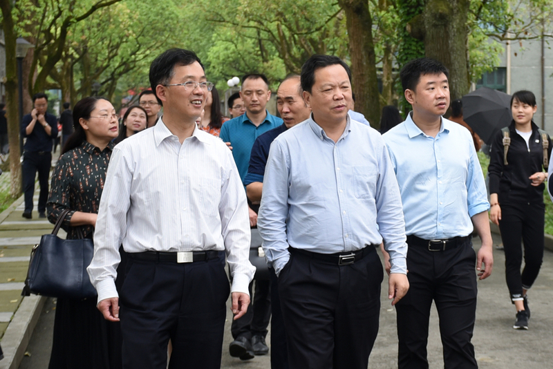 1555922412842069506.jpg 2 副本.jpg