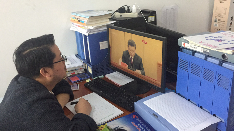 1556618226801091086.jpg 微信图片_20190430104146.jpg