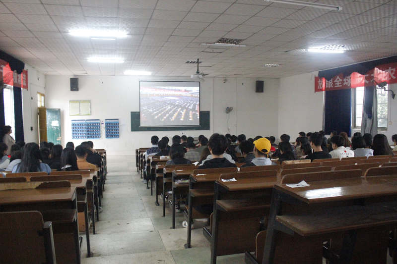 1556618269264073306.jpg _MG_6188.jpg