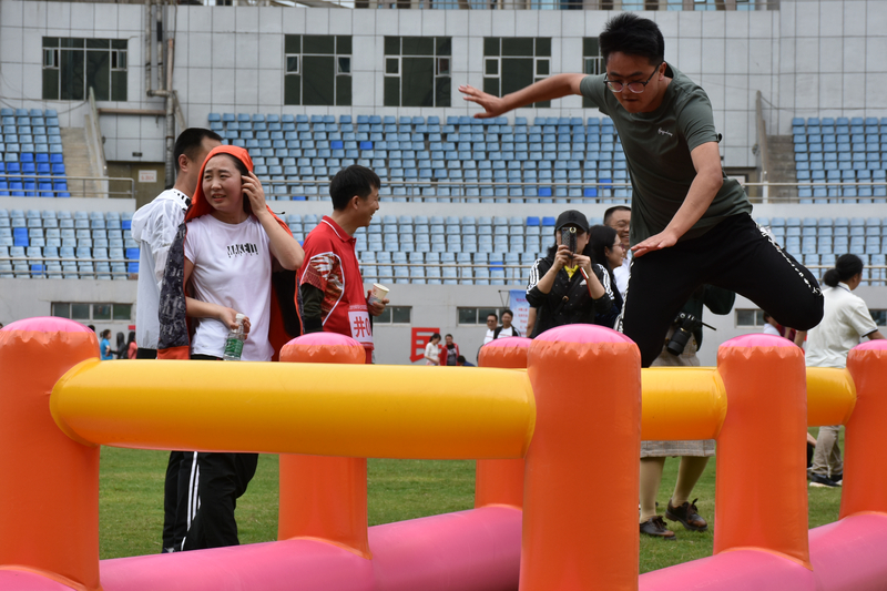 1558364161584026622.jpg DSC_3996.jpg