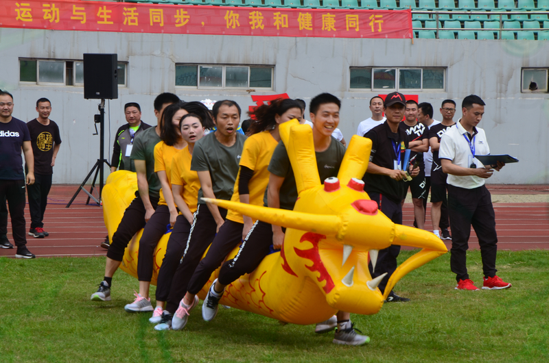 1558364696400081557.jpg DSC_0489.jpg