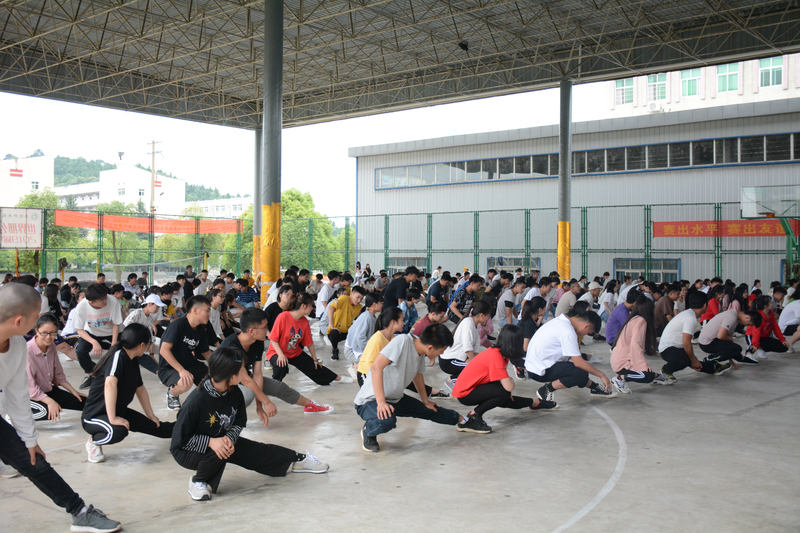 1559614532766034546.jpg DSC_9791.jpg