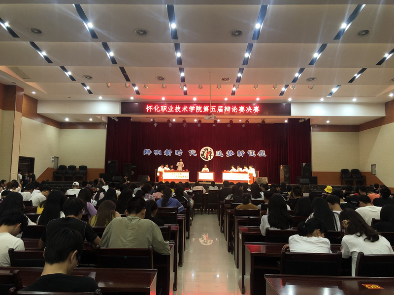 1560760972235023626.jpg 1.jpg