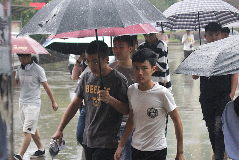 1560936046235059804.jpg 2.jpg