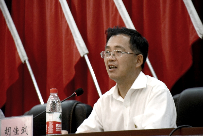 1562138072761097674.jpg DSC_4870 副本.jpg