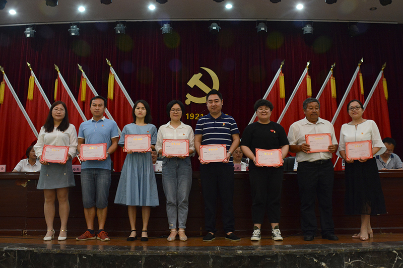 1562138222312081253.jpg DSC_4778 副本.jpg