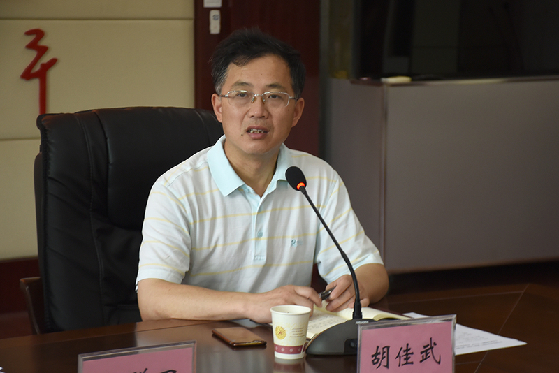 1562663299320000765.jpg DSC_4764 副本.jpg