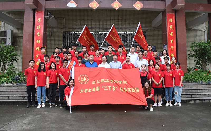 1562663317148046071.jpg DSC_4780 副本.jpg