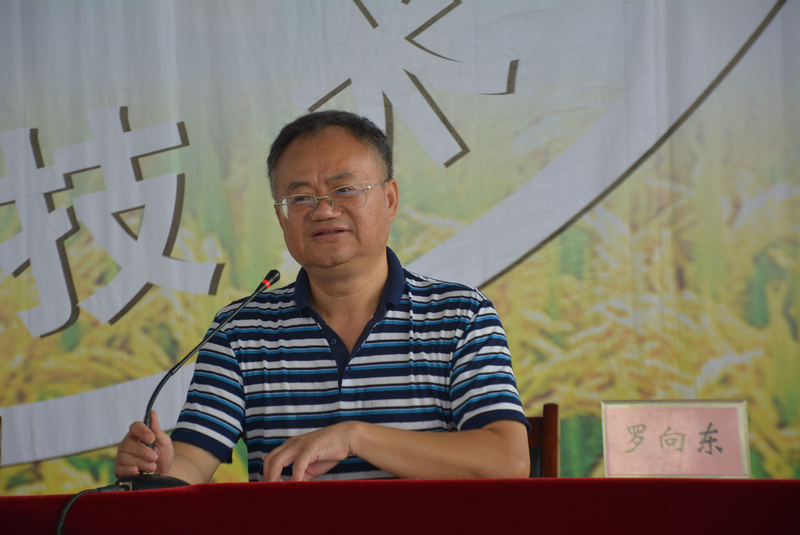 1568281588619011789.jpg DSC_6366.jpg