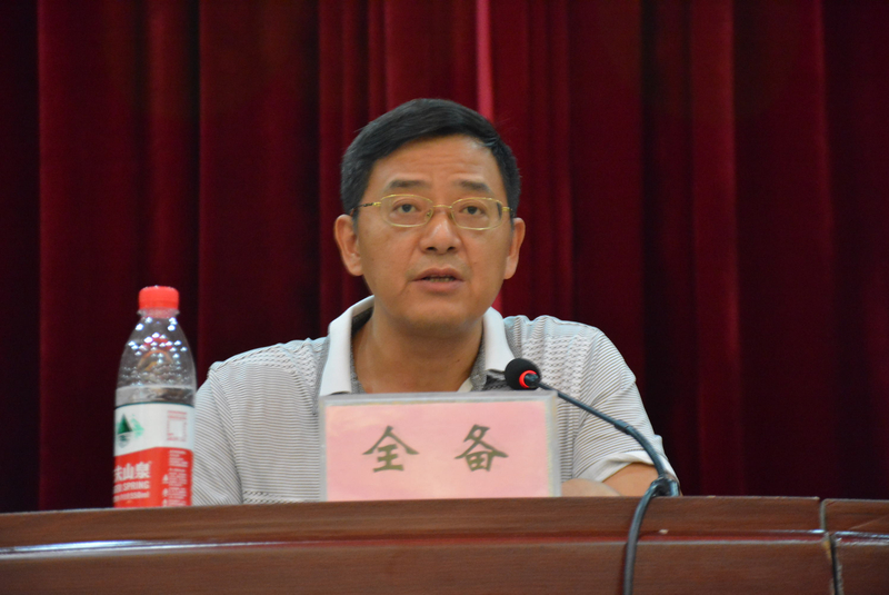 1568284249719025666.jpg DSC_6472.jpg