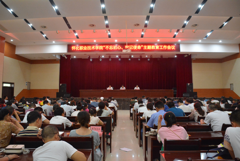 1568284400961002627.jpg DSC_6466.jpg