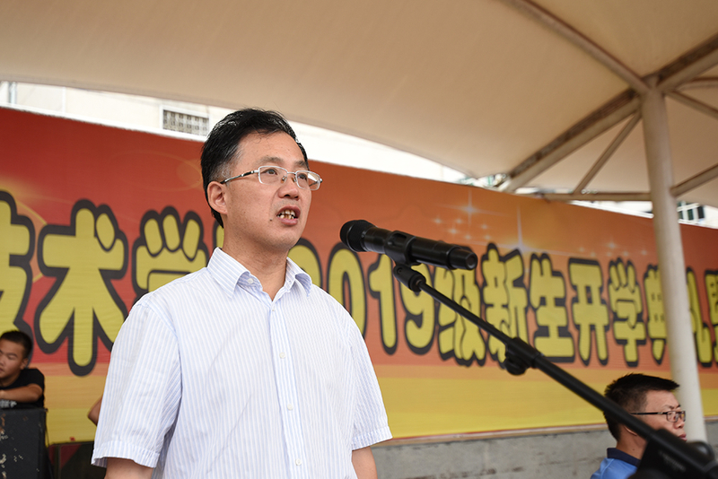 1568624582022078662.jpg DSC_6667 副本.jpg