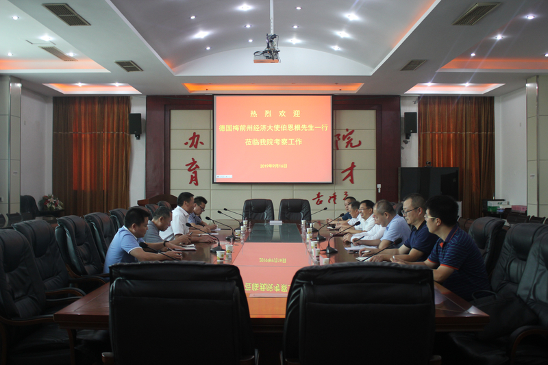 1568797902616016894.jpg IMG_6633.jpg