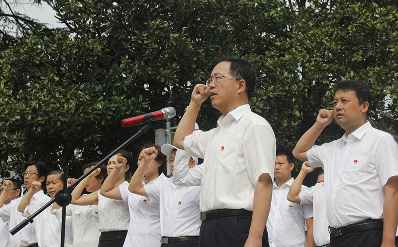 1569316184542035410.jpg _MG_7630 副本.jpg