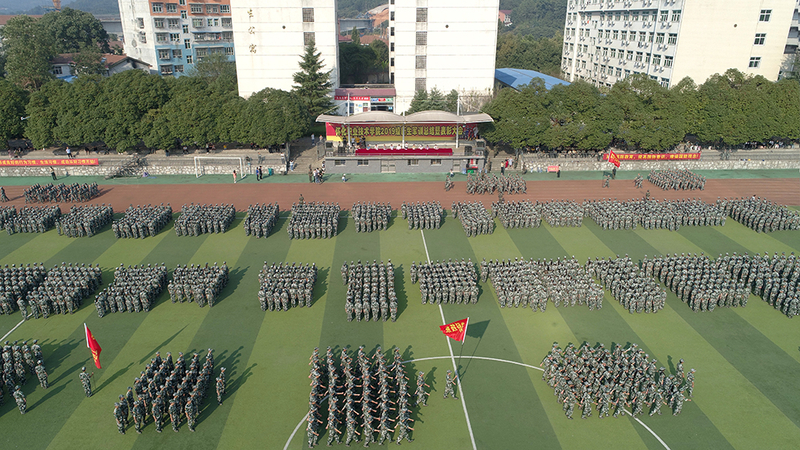 1569810553075037687.jpg 0ba2ee43290743fd8a1b338caff01f5 副本.jpg