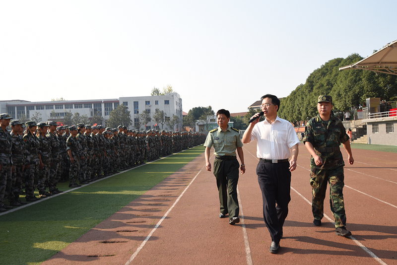 1569810563871030175.jpg DSC_7937 副本.jpg