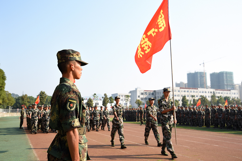 1569810576241072157.jpg DSC_8047 副本.jpg