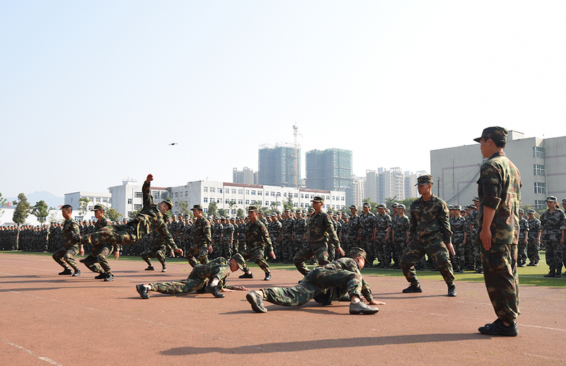 1569810583386001073.jpg DSC_8170 副本.jpg