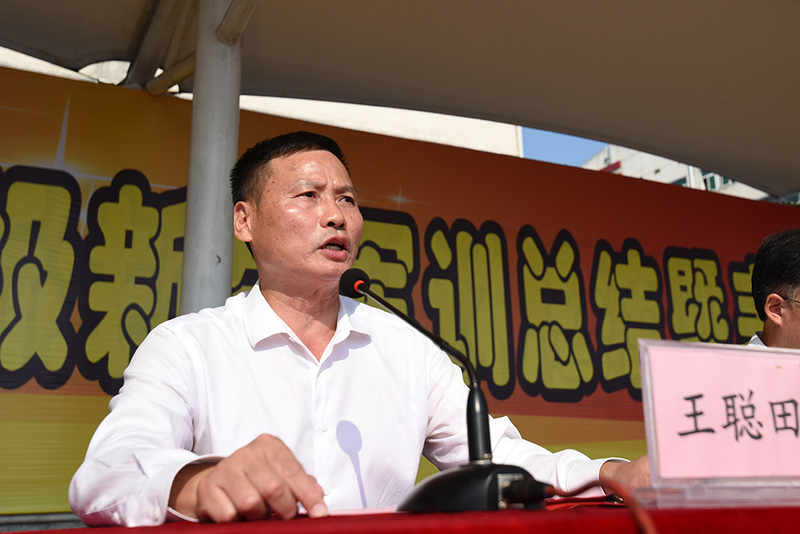 1569810596256057608.jpg DSC_8226 副本.jpg