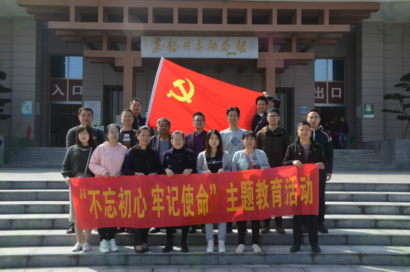 1571821350223013661.jpg DSC_0589_meitu_6.jpg