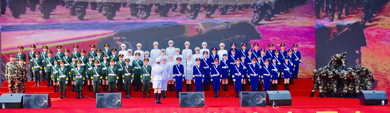 1573450450645063950.jpg 5.jpg